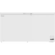 Candy Chest Freezer 500 Litres 500CHSF-19