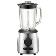 Midea Table Blender With Mill MBL-100B0ASS