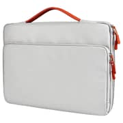 Glassology Laptop Sleeve Assorted 14Inch