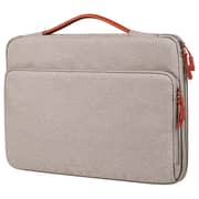 Glassology Laptop Sleeve Assorted 14Inch