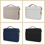 Glassology Laptop Sleeve Assorted 14Inch