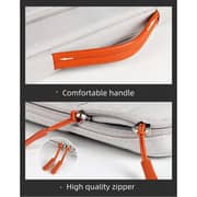 Glassology Laptop Sleeve Assorted 14Inch