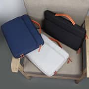 Glassology Laptop Sleeve Assorted 14Inch