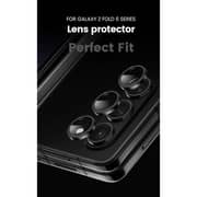 Glassology Lens Protector Assorted Samsung Galaxy Z Fold6