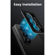 Glassology Lens Protector Assorted Samsung Galaxy Z Fold6