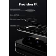 Glassology Lens Protector Assorted Samsung Galaxy Z Fold6