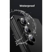 Glassology Lens Protector Assorted Samsung Galaxy Z Fold6
