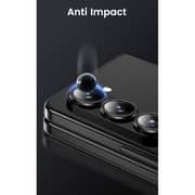 Glassology Lens Protector Assorted Samsung Galaxy Z Fold6
