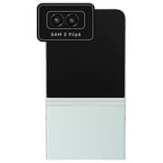 Glassology Lens Protector Assorted Samsung Galaxy Z Flip6