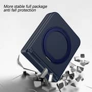 Glassology Magsafe Case Assorted Samsung Galaxy Z Flip6