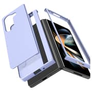 Glassology Case Assorted Samsung Galaxy Z Fold6