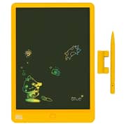 myFirst Sketch 3 Writing Tablet