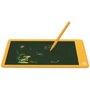 myFirst Sketch 3 Writing Tablet