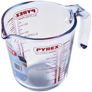Pyrex Measure Jug 1pc