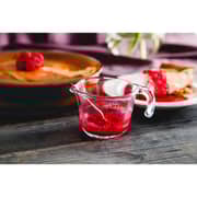 Pyrex Classic Glass Measure Jug 1pc