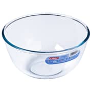 Pyrex Mixing Bowl 1pc