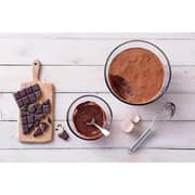 Pyrex Mixing Bowl 1pc