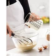 Pyrex Mixing Bowl 1pc