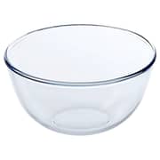 Pyrex Mixing Bowl 1pc