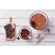 Pyrex Mixing Bowl 1pc