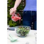 Pyrex Mixing Bowl 1pc