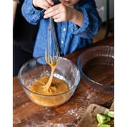 Pyrex Mixing Bowl 1pc