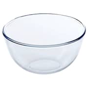 Pyrex Mixing Bowl 1pc