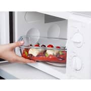 Pyrex Cook & Go Food Storage Container 1pc