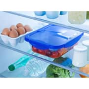 Pyrex Cook & Go Food Storage Container 1pc