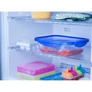 Pyrex Cook & Go Food Storage Container 1pc