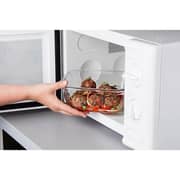 Pyrex Cook & Go Food Storage Container 1pc