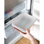Pyrex Storage Box 1pc