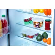 Pyrex Storage Box 1pc