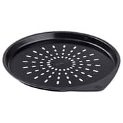 Pyrex Pizza Plate 1pc