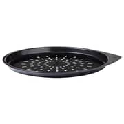 Pyrex Pizza Plate 1pc