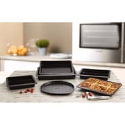 Pyrex Pizza Plate 1pc