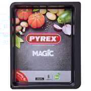 Pyrex Baking Dish 1pc