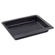 Pyrex Baking Dish 1pc