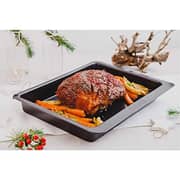 Pyrex Baking Dish 1pc