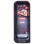 Pyrex Magic Loaf Tin 1pc