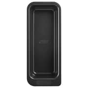 Pyrex Magic Loaf Tin 1pc