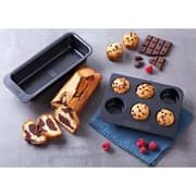 Pyrex Magic Loaf Tin 1pc