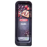Pyrex Magic Loaf Tin 1pc