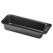 Pyrex Magic Loaf Tin 1pc