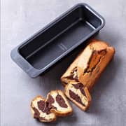 Pyrex Magic Loaf Tin 1pc