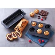 Pyrex Magic Loaf Tin 1pc