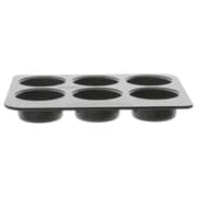 Pyrex Magic Muffin Tray 1pc