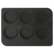 Pyrex Magic Muffin Tray 1pc