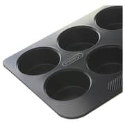 Pyrex Magic Muffin Tray 1pc