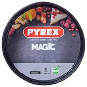 Pyrex Magic Spring Form Cake Tin 1pc